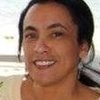 Susan S.